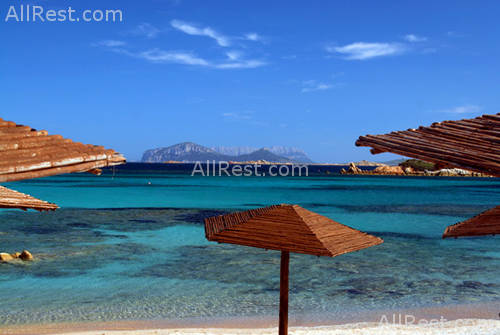 Romazzino Hotel 23